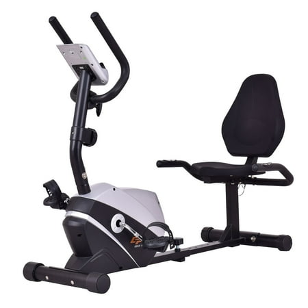 Reviews by Type Buy Weslo Exercise Bikes for your home gym from the Official website of the Weslo Pursuit CT and G