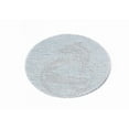 thumbnail image 3 of 6 Inch Hook And Loop Sanding Discs 15-Pack 3000 Grit, 3 of 4