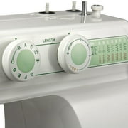 Janome 2212 Sewing Machine Janome 2212 Sewing Machine