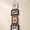 Mixcolor-5x7 (Horizontal+Vertical with Mat), variant on 5x7 Hanging Picture Frames Collwall Decor With 4x6 Mat Horizontal And Vertical Interleavedbination High Definition Temped Glwood Grain White Black Brown Blue Mixorted Color 1pack