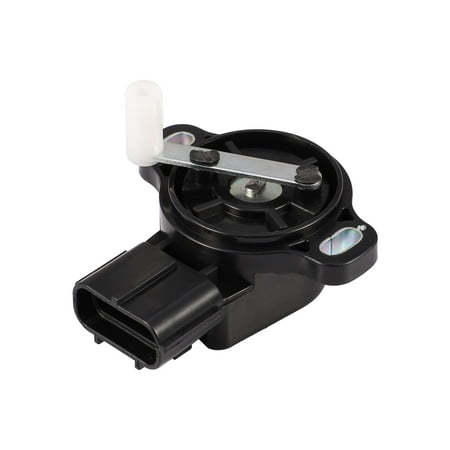 Herko Throttle Position Sensor TPS6115