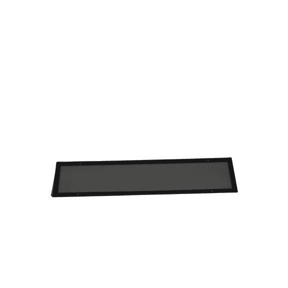 Sany Cab Filter Sy35 60344878