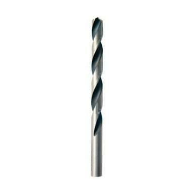 

3PK Mibro 283551AC High Speed Steel Drill Bit 2MM Diameter