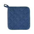 thumbnail image 1 of Plus Épaissir Multi-Usage Plat Tapis de Table en Coton Résistant à la Chaleur Tapis de Table pour la Maison, 1 of 10