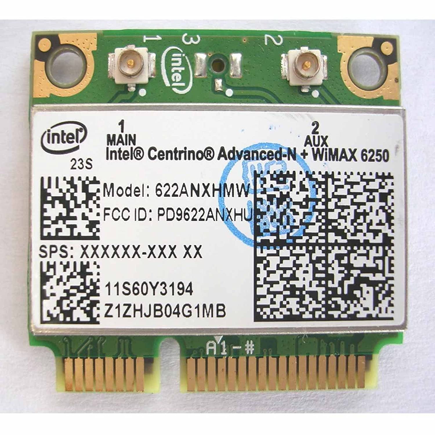 intel 6250 wireless lan driver windows 10 intel 6250 wireless lan driver windows 10