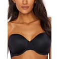 thumbnail image 1 of Vanity Fair Womens Beauty Back Strapless Bra Style-74345, 1 of 2