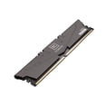 thumbnail image 3 of Team T-CREATE EXPERT 16GB (2 x 8GB) DDR4 3600 (PC4 28800) Desktop Memory Model TTCED416G3600HC18JDC01, 3 of 5