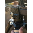 thumbnail image 7 of Vortex Optics Pro Rifle Clamp Tripod Mount, 7 of 7