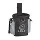 thumbnail image 1 of Portable Pet Training Waist Bag for On-the-Go Dog Owners, 1 of 3