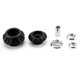 thumbnail image 1 of Base Amortiguador Golf Iii Jetta Trasera SYD ., 1 of 2