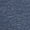 Navy Frost, variant on Women's Perfect Tri Long Sleeve Tunic Grey Frost Large