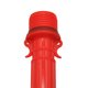 thumbnail image 5 of Lámpara De Baliza Lámpara de baliza de 2 uds, luz de pesca impermeable de plástico para artes de pesca rojo verde Ehuebsd Para Estrenar, 5 of 8