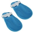 thumbnail image 1 of Restraint Gloves  Finger Control Mitts  Padded Mitts 2Pcs Restraint Gloves Finger Control Mitts Hand  Protectors Finger Hand Fixed Gloves, 1 of 8