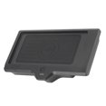 thumbnail image 4 of Cargador inalámbrico para consola central, almohadilla de carga inalámbrica, alfombrilla de repuesto para interior de coche, accesorios para X3, G01 y X4, 4 of 14