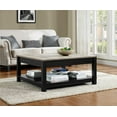 thumbnail image 4 of Table basse sculpteur Ameriwood Home, 4 of 7