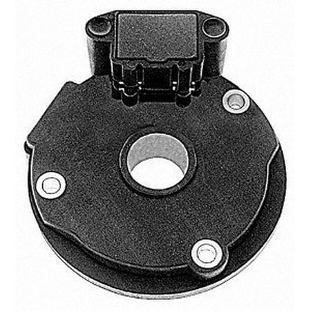 Fender Nissan Pickup - New Distributor Ignition Module Pickup Crank Angle Sensor for Nissan - LX-653