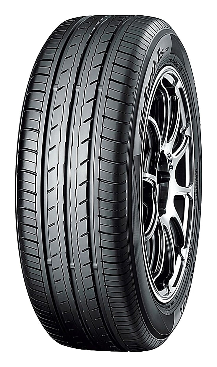 Llanta 185/60R14 YOKOHAMA ES32 82H | Walmart en línea