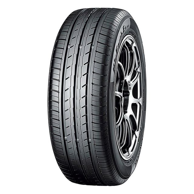 Llanta 185/60R14 YOKOHAMA ES32 82H