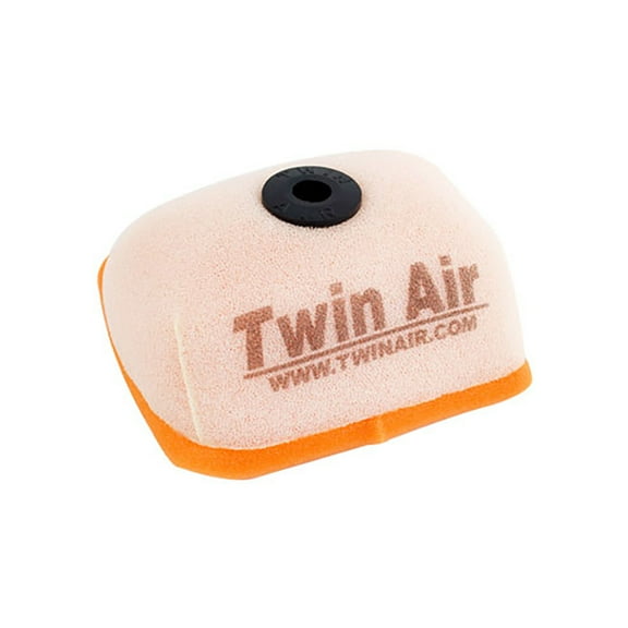 Twin Air - Air Filter Compatible With Honda CRF230F 2019