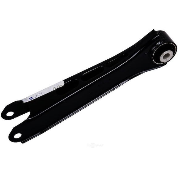 Rear Upper Trailing Arm - Compatible with 2013 - 2019 Cadillac ATS 2014 2015 2016 2017 2018