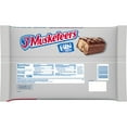 thumbnail image 3 of 3 Musketeers Fun Size Milk Chocolate Candy Bars – 18.41 oz with Bowl by Value Nest, 3 of 6