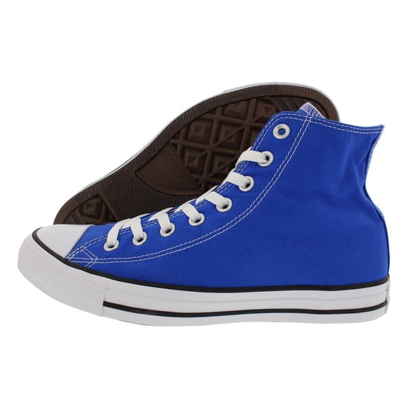 converse 159620f : chuck taylor all star seasonal high top sneaker