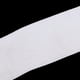 thumbnail image 4 of 2 Piezas 1 Yarda Cinta de Coser de Banda Elástica Suministros de Manualidades DIY Cable Plano 3 Cm Macarena Banda elástica de coser, 4 of 6