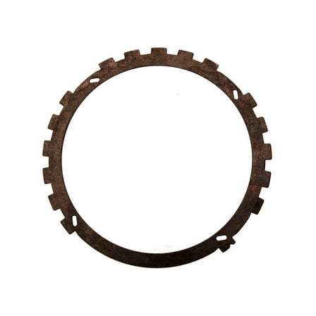 ACDelco 24205269 Automatic Transmission Clutch Plate