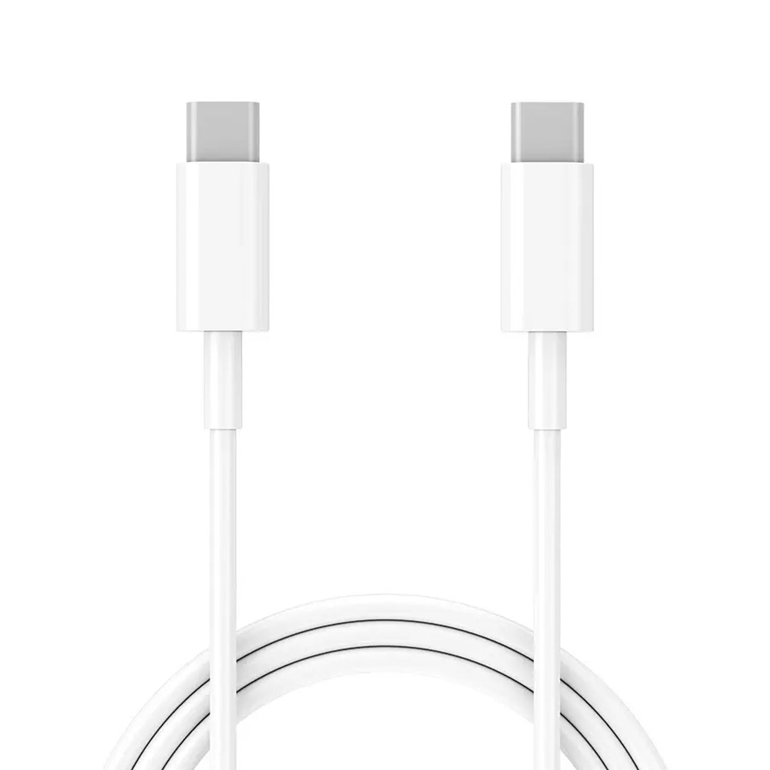 Subsonic SA5634 Charge Cable for Playstation PS5 Controller , Black
