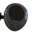 thumbnail image 6 of Dunlop Deluxe Chromatic Tuner, 6 of 8