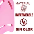 thumbnail image 5 of Tabla de Natación para Entrenamiento Sfeelt, 5 of 5
