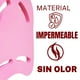 thumbnail image 5 of Tabla de Natación para Entrenamiento Sfeelt, 5 of 5