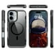 thumbnail image 5 of Funda para iPhone 17 Super Hero Prodigee, 5 of 5