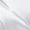 White, variant on SACFOF Women's Heeled Sandals Two Strap Slip-On High Heels Square Open Toe Chunky Block Sandals Sexy Wedding Bridal Party Dress Shoes