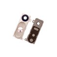 thumbnail image 4 of Esource Parts LG G3 Power Volume Button With Camera Lens Replacement, 4 of 4