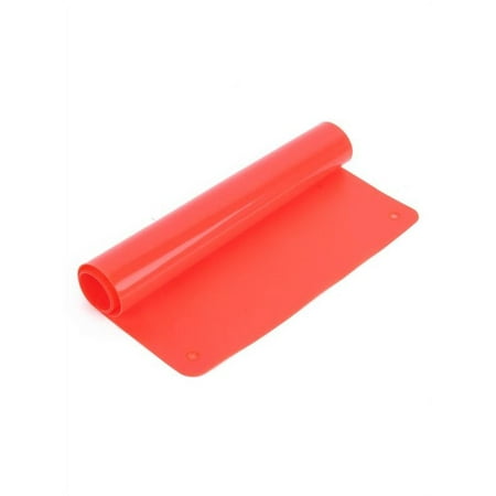 

Silicone Bakeware Mat Tray OvenHeat Insulation Coasters