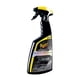 thumbnail image 1 of Detallador de Piel Ultimate Meguiars Envase 16oz, 1 of 2