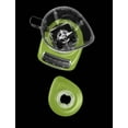 thumbnail image 5 of KitchenAid® Diamond Blender, 5 of 5