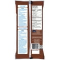 thumbnail image 2 of Great Value Milk Chocolate Chips bag, 2 of 5