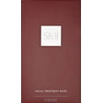 thumbnail image 2 of SK-II Facial Treatment Mask, 6 ct., 2 of 4