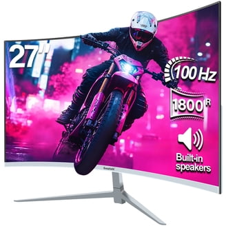 Xiaomi Curved Gaming Monitor G34WQi, 34 inch WQHD, 3440*1440, 21:9