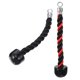 thumbnail image 1 of Phenofice 2Ud Accesorio Para Máquinas De Gimnasio Para Ejercicios De Fuerza En Tríceps Multicolor, 1 of 8