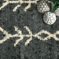 thumbnail image 6 of Area Rugs,Non-Slip Vintage Boho Rugs,Washable Rug, for Living Room, Bedroom, Bathroom, Kitchen, Floor Decoration Carpet Mat, 6 of 7