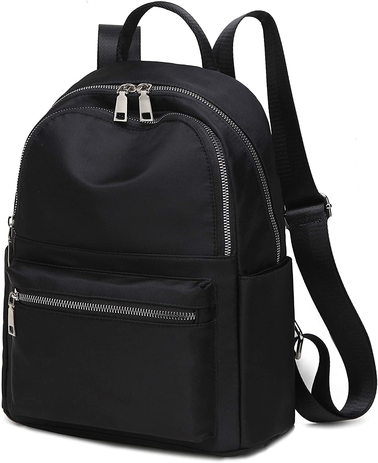 medium backpack women's