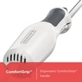 thumbnail image 4 of Cuchillo eléctrico para trinchar BLACK+DECKER Comfort Grip de 9 pulgadas, 4 of 8