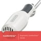 thumbnail image 4 of Cuchillo eléctrico para trinchar BLACK+DECKER Comfort Grip de 9 pulgadas, 4 of 8