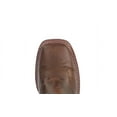 thumbnail image 6 of Smoky Mountain Western Boots Mens Nash Square Toe Pull On 4302, 6 of 7