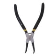 thumbnail image 2 of Herramienta de Alicates de Arandela de Seguridad Doblados / Externos Por de 7 Pulgadas Bent interno Cola Circlip Plier, 2 of 7