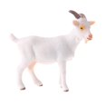 thumbnail image 1 of Realista Plástico Granja Selva Animal Juguete Juego Sunnimix  Juguete de la figura animal, 1 of 6