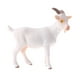 thumbnail image 1 of Realista Plástico Granja Selva Animal Juguete Juego Sunnimix  Juguete de la figura animal, 1 of 6
